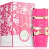 Lattafa Yara Candy (100 ML) Eau de Parfum