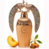 Lattafa Afeef (100 ML) Eau de Parfum