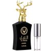 Lattafa Al Noble Ameer (5 ML) Eau de Parfum