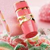 Lattafa Yara Candy (5 ML) Eau de Parfum