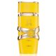 Lattafa Yara Tous (100 ML) Eau de Parfum