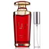 Lattafa Mayar Cherry Intense (10 ML) Eau de Parfum