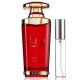Lattafa Mayar Cherry Intense (10 ML) Eau de Parfum
