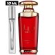 Lattafa Mayar Cherry Intense (10 ML) Eau de Parfum