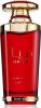 Lattafa Mayar Cherry Intense (100 ML) Eau de Parfum