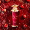 Lattafa Mayar Cherry Intense (100 ML) Eau de Parfum