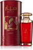 Lattafa Mayar Cherry Intense (100 ML) Eau de Parfum