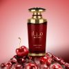 Lattafa Mayar Cherry Intense (10 ML) Eau de Parfum