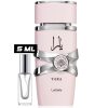 Lattafa Yara (5 ML) Eau de Parfum