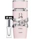 Lattafa Yara (5 ML) Eau de Parfum