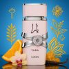 Lattafa Yara (5 ML) Eau de Parfum