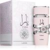 Lattafa Yara (100 ML) Eau de Parfum