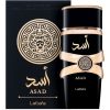 Lattafa Asad (100 ML) Eau de Parfum