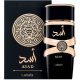 Lattafa Asad (100 ML) Eau de Parfum