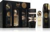 Lattafa Asad Ajándék Szett (100 ML) Eau de Parfum