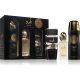Lattafa Asad Ajándék Szett (100 ML) Eau de Parfum