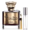 Emir You're Drugged (10 ML) Eau de Parfum