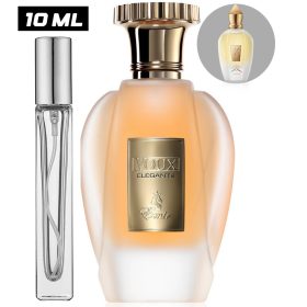 Emir Voux Elegante (10 ML) Eau de Parfum