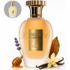 Emir Voux Elegante (100 ML) Eau de Parfum
