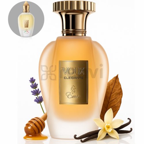 Emir Voux Elegante (100 ML) Eau de Parfum
