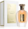 Emir Voux Elegante (100 ML) Eau de Parfum