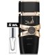 Lattafa Asad (5 ML) Eau de Parfum