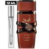 Lattafa Asad Bourbon (10 ML) Eau de Parfum