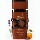 Lattafa Asad Bourbon (100 ML) Eau de Parfum