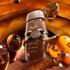 Lattafa Asad Bourbon (100 ML) Eau de Parfum