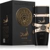 Lattafa Asad (100 ML) Eau de Parfum