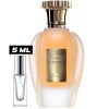 Emir Voux Elegante (5 ML) Eau de Parfum