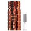 Zimaya Tiramisu Coco (5 ML) Eau de Parfum