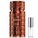 Zimaya Tiramisu Coco (5 ML) Eau de Parfum