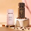 Zimaya Tiramisu Coco (5 ML) Eau de Parfum