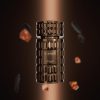 Zimaya Tiramisu Coco (5 ML) Eau de Parfum