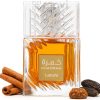 Lattafa Khamrah (100 ML) Eau de Parfum