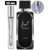 Lattafa Hayaati (10 ML) Eau de Parfum