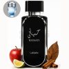 Lattafa Hayaati (100 ML) Eau de Parfum