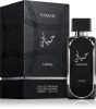 Lattafa Hayaati (100 ML) Eau de Parfum