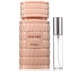 Zimaya Tiramisu Caramel (10 ML) Eau de Parfum