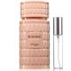 Zimaya Tiramisu Caramel (10 ML) Eau de Parfum