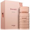 Zimaya Tiramisu Caramel (100 ML) Eau de Parfum