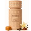 Zimaya Tiramisu Caramel (100 ML) Eau de Parfum