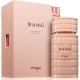 Zimaya Tiramisu Caramel (100 ML) Eau de Parfum