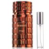 Zimaya Tiramisu Coco (10 ML) Eau de Parfum