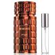 Zimaya Tiramisu Coco (10 ML) Eau de Parfum