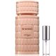 Zimaya Tiramisu Caramel (5 ML) Eau de Parfum