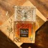 Lattafa Khamrah (100 ML) Eau de Parfum