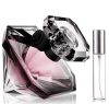 Lancome La Nuit Tresor (10 ML) Eau de Parfum