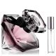 Lancome La Nuit Tresor (10 ML) Eau de Parfum